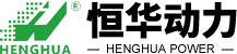 江蘇恒華動(dòng)力設(shè)備有限公司